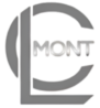 CLmont